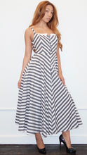 Load image into Gallery viewer, Chantal Thomass Dress
