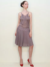 Load image into Gallery viewer, Italian Dress
