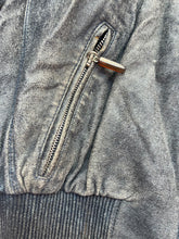 Load image into Gallery viewer, Versace Jacket
