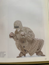 Load image into Gallery viewer, The Rudi Gernreich Book
