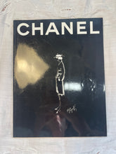 Load image into Gallery viewer, Chanel 1995 Catalogue
