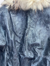 Load image into Gallery viewer, Versace Jacket
