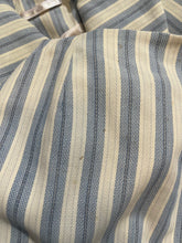 Load image into Gallery viewer, Vivienne Westwood Fall 1996 Suit
