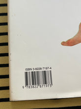 Load image into Gallery viewer, The Rudi Gernreich Book
