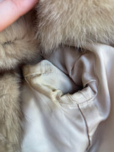 Load image into Gallery viewer, Fur Coat

