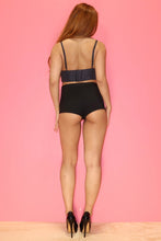 Load image into Gallery viewer, Guy Laroche Top
