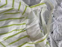 Load image into Gallery viewer, Trelise Cooper Dress
