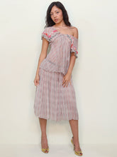 Load image into Gallery viewer, Tsumori Chisato Set

