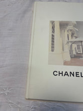 Load image into Gallery viewer, Chanel Cruise 1995/ 1996 Catalogue
