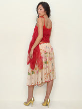 Load image into Gallery viewer, Liz Collins Spring 2001 Top
