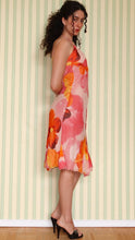 Load image into Gallery viewer, Blumarine Dress
