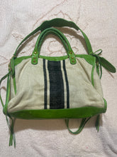 Load image into Gallery viewer, Balenciaga Spring 2010 City Bag

