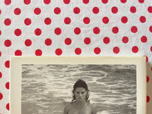 Load image into Gallery viewer, Robert Mapplethorpe Lady Lisa Lyon
