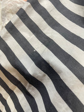 Load image into Gallery viewer, Chantal Thomass Dress
