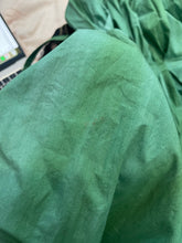 Load image into Gallery viewer, Marni Dress
