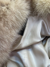Load image into Gallery viewer, Fur Coat
