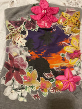 Load image into Gallery viewer, Gaetano Navarra Spring 2004 Dress
