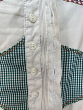 Load image into Gallery viewer, Dsqaured2 Spring 2006 Gown
