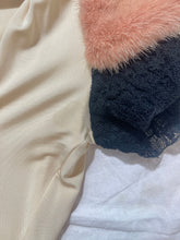 Load image into Gallery viewer, Italian Dress
