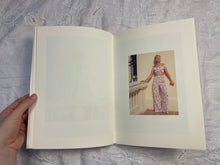 Load image into Gallery viewer, Chanel Cruise 1995/ 1996 Catalogue
