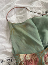 Load image into Gallery viewer, Collette Dinnigan Dress
