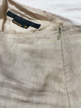 Load image into Gallery viewer, Stella McCartney Skirt
