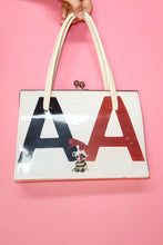 Load image into Gallery viewer, Antoni &amp; Alison Bag
