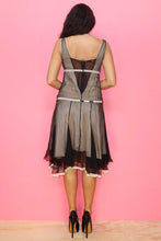 Load image into Gallery viewer, Italian Dress

