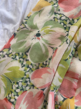 Load image into Gallery viewer, Alannah Hill Dress
