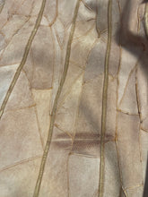 Load image into Gallery viewer, Fur Coat
