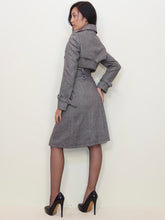 Load image into Gallery viewer, Jean Charles de Castelbajac Fall 2006 Coat
