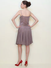 Load image into Gallery viewer, Italian Dress
