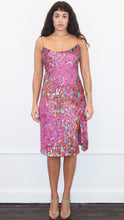 Load image into Gallery viewer, Julien Macdonald Dress
