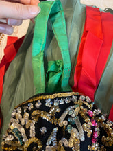 Load image into Gallery viewer, Vintage Theatre Costume
