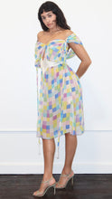 Load image into Gallery viewer, Tsumori Chisato Dress
