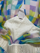 Load image into Gallery viewer, Tsumori Chisato Dress
