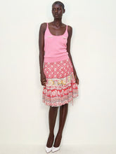 Load image into Gallery viewer, Dsquared2 Top
