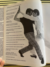 Load image into Gallery viewer, The Rudi Gernreich Book
