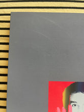 Load image into Gallery viewer, Antonio Lopez “Chronicles of an Era 1960s to 1980s” Exhibition Catalogue
