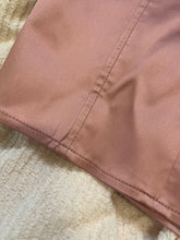 Load image into Gallery viewer, Nina Ricci Spring 2012 Dress
