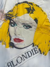 Load image into Gallery viewer, Blondie Dress
