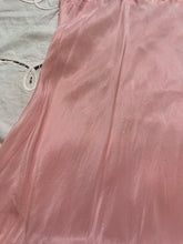 Load image into Gallery viewer, Italian Dress
