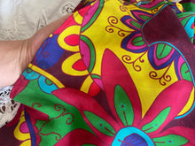 Load image into Gallery viewer, Gai Mattiolo Spring 2006 Dress
