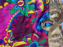 Load image into Gallery viewer, Gai Mattiolo Spring 2006 Dress
