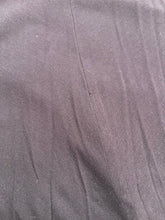 Load image into Gallery viewer, Armani Skirt
