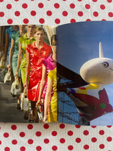 Load image into Gallery viewer, Marc Jacobs Book
