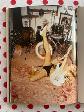 Load image into Gallery viewer, Marc Jacobs Book
