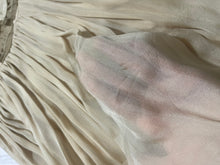 Load image into Gallery viewer, D&amp;G Fall 2010 Dress
