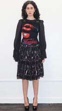 Load image into Gallery viewer, Tsumori Chisato Skirt
