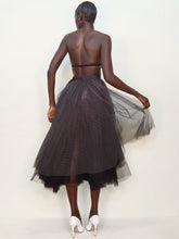 Load image into Gallery viewer, Chantal Thomass Skirt
